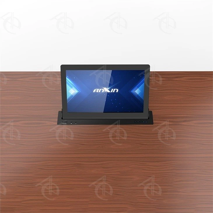 AX-22MF (3)