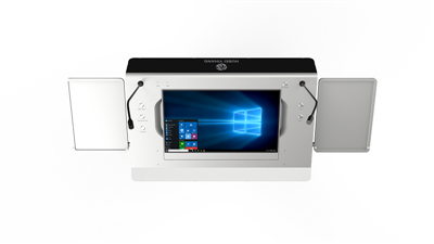 Pintar Digital Pintar